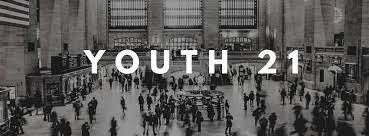 An Open Letter to Youth on Age of 21